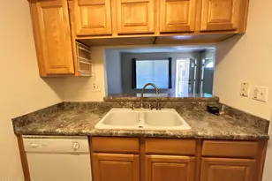 14203 N 19th Ave, Phoenix, AZ 85023 - Photo 9
