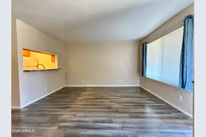 14203 N 19th Avenue #1043, Phoenix, AZ 85023 - Photo 5