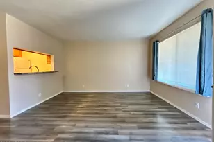 14203 N 19th Ave, Phoenix, AZ 85023 - Photo 5
