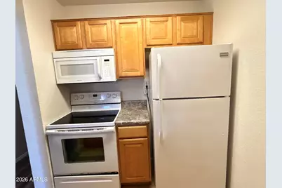 14203 N 19th Avenue #1043, Phoenix, AZ 85023 - Photo 11