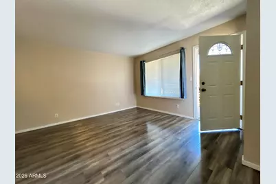 14203 N 19th Avenue #1043, Phoenix, AZ 85023 - Photo 3