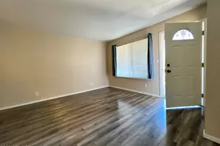 14203 N 19th Ave, Phoenix, AZ 85023 - Photo 3