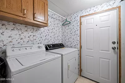 1487 W Horseshoe Bend Drive #70, Camp Verde, AZ 86322 - Photo 15