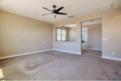 3705 S 105th Drive, Tolleson, AZ 85353 - Photo 17