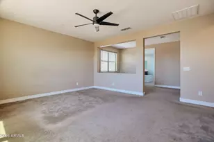 3705 S 105th Dr, Tolleson, AZ 85353 - Photo 17