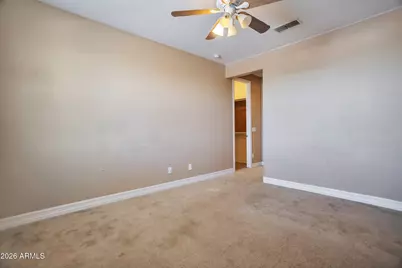 3705 S 105th Drive, Tolleson, AZ 85353 - Photo 29