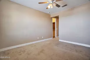 3705 S 105th Dr, Tolleson, AZ 85353 - Photo 29