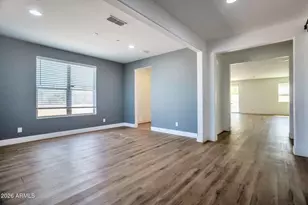 3705 S 105th Dr, Tolleson, AZ 85353 - Photo 5