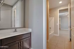 3705 S 105th Dr, Tolleson, AZ 85353 - Photo 23