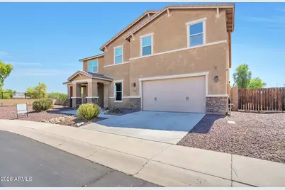 3705 S 105th Drive, Tolleson, AZ 85353 - Photo 3