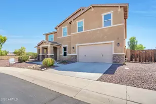3705 S 105th Dr, Tolleson, AZ 85353 - Photo 3