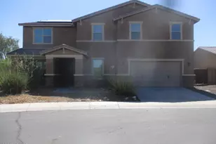 3705 S 105th Dr, Tolleson, AZ 85353 - Photo 1