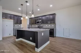 3705 S 105th Dr, Tolleson, AZ 85353 - Photo 9