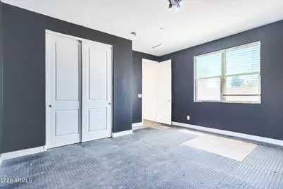 3705 S 105th Drive, Tolleson, AZ 85353 - Photo 15