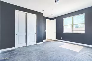 3705 S 105th Dr, Tolleson, AZ 85353 - Photo 15