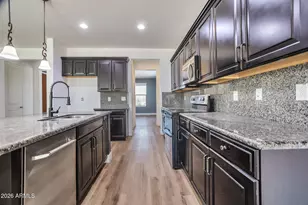 3705 S 105th Dr, Tolleson, AZ 85353 - Photo 11