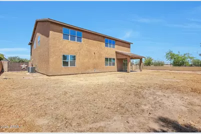 3705 S 105th Drive, Tolleson, AZ 85353 - Photo 31
