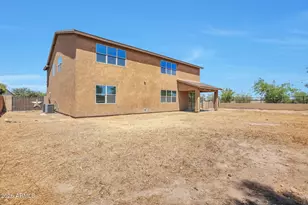 3705 S 105th Dr, Tolleson, AZ 85353 - Photo 31