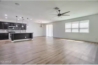 3705 S 105th Drive, Tolleson, AZ 85353 - Photo 13