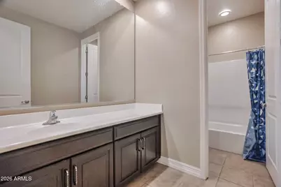3705 S 105th Drive, Tolleson, AZ 85353 - Photo 25