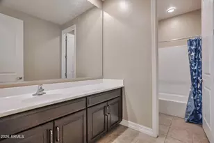 3705 S 105th Dr, Tolleson, AZ 85353 - Photo 25