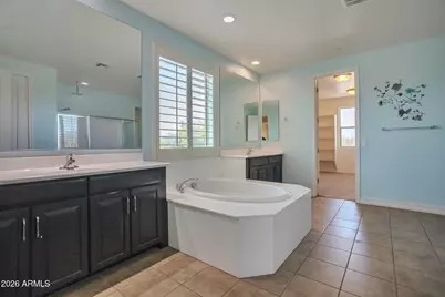 3705 S 105th Drive, Tolleson, AZ 85353 - Photo 19