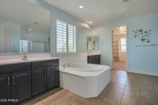 3705 S 105th Dr, Tolleson, AZ 85353 - Photo 19
