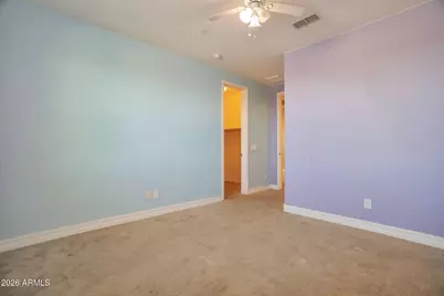 3705 S 105th Drive, Tolleson, AZ 85353 - Photo 27
