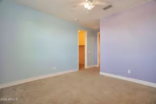 3705 S 105th Dr, Tolleson, AZ 85353 - Photo 27