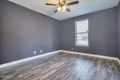 3705 S 105th Drive, Tolleson, AZ 85353 - Photo 7