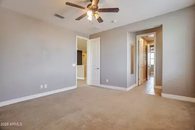 3705 S 105th Drive, Tolleson, AZ 85353 - Photo 21