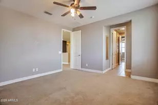 3705 S 105th Dr, Tolleson, AZ 85353 - Photo 21
