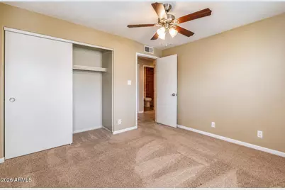1015 E Marigold Lane, Tempe, AZ 85288 - Photo 9