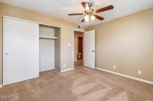 1015 E Marigold Ln, Tempe, AZ 85288 - Photo 9
