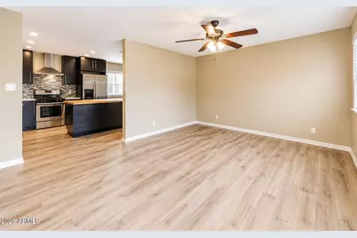 1015 E Marigold Lane, Tempe, AZ 85288 - Photo 3