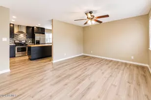 1015 E Marigold Ln, Tempe, AZ 85288 - Photo 3