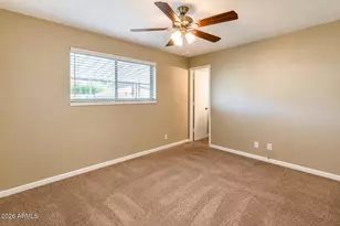 1015 E Marigold Ln, Tempe, AZ 85288 - Photo 11