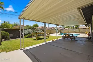 1015 E Marigold Ln, Tempe, AZ 85288 - Photo 19