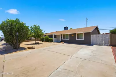 1015 E Marigold Lane, Tempe, AZ 85288 - Photo 1