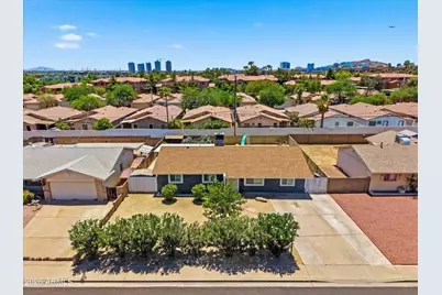 1015 E Marigold Lane, Tempe, AZ 85288 - Photo 21