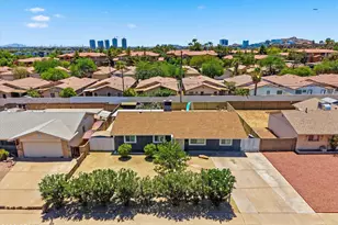 1015 E Marigold Ln, Tempe, AZ 85288 - Photo 21