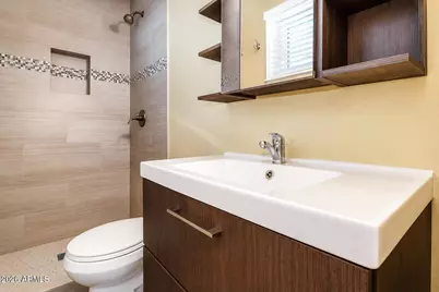 1015 E Marigold Lane, Tempe, AZ 85288 - Photo 13