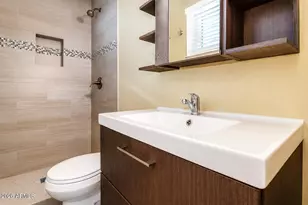 1015 E Marigold Ln, Tempe, AZ 85288 - Photo 13