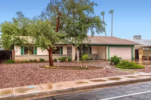 4013 W Cholla St, Phoenix, AZ 85029 - Photo 7