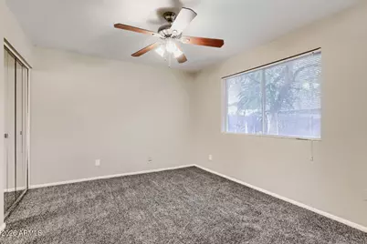 4013 W Cholla Street, Phoenix, AZ 85029 - Photo 21