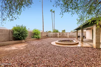 4013 W Cholla Street, Phoenix, AZ 85029 - Photo 29