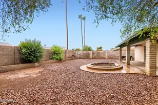 4013 W Cholla St, Phoenix, AZ 85029 - Photo 29