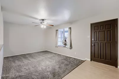 4013 W Cholla Street, Phoenix, AZ 85029 - Photo 9