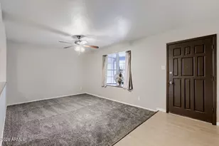 4013 W Cholla St, Phoenix, AZ 85029 - Photo 9