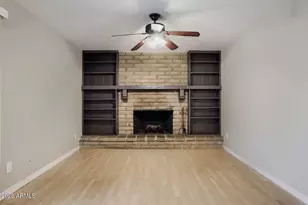 4013 W Cholla St, Phoenix, AZ 85029 - Photo 19